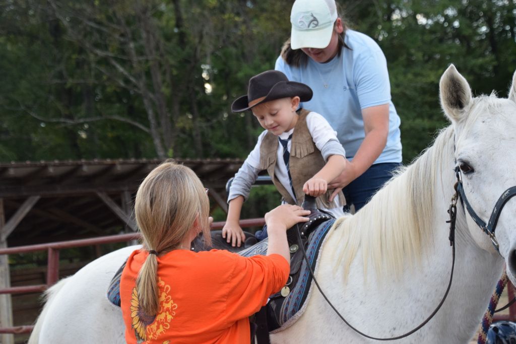 riddle center barn event 10-19 024 (1024x683).jpg